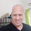 DORON SHAMIR