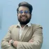 Jayant Arora