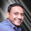 Ajay Shingala