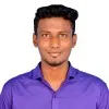 Kamil Rasath