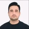 ZAFAR ISHAQ