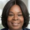 Cheron Carter
