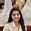 Deepthi