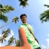Amit Kumar Kashyap
