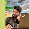 Kadari Manohar