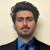 Priyanshu Nain
