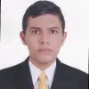Andres Alvarez Vergel