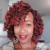 Sylvia Koge