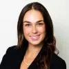 Nicole Marie Cristell