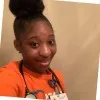Kentara Jones