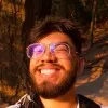 Noah Zubia