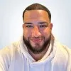 Eric Carias