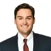 Joshua Buske