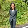 NEHA INDORIYA