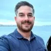 Ryan Dougherty