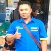 Moeara lubis