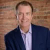 Mike Dunmire
