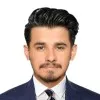 Humayoun Saeed