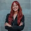 Joselin Landaverde