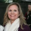 Gail Carney