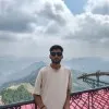 Ritesh Kumar