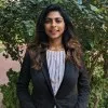 Sai Bhargavi