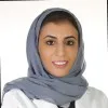 Sara Alsubait