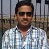 kiranraj k6