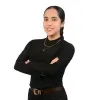 Grecia Patricia Mesarina Correa