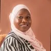 Rashidat Abimbola Alaka