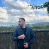 Efe Göçmen