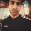 Sanchit Bajpai