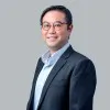 Cheuk Yin Choi