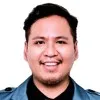 Karol Emmanuel Zamora