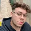 Guilherme Guerreiro