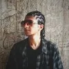 Reza Gordpour