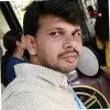 Venkatesh Matla
