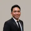 Randy Afif Herlambang