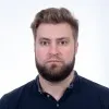 Sergii Matsiuk