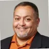 Dennis Vasquez