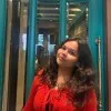 Mitali Arya
