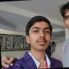 Hardik Aggarwal