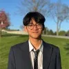 Thien Truong