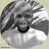 Kabeer