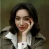 Nareh Hovsepian