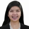 Jessica Mae Bacay