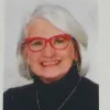 Kathie Fenn