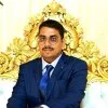 Sanjay Mallik
