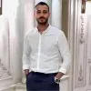 Hatem Mohamed