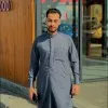 Ahmed Alaa